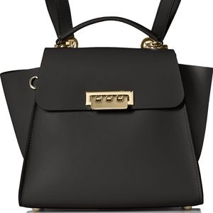 ZAC Posen Eartha Convertible Backpack